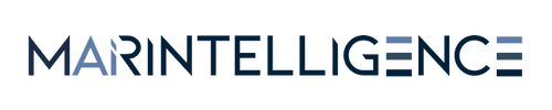 MarineIntelligence Logo